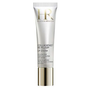 Helena Rubinstein COLLAGENIST RE-PLUMP LIP ZOOM