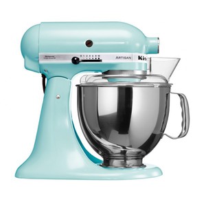 KitchenAid Stand Mixer