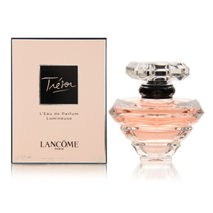 lancome tresor lumineuse