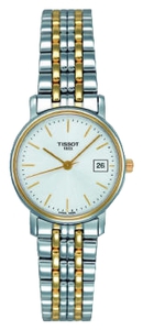 Tissot T52.2.281.31