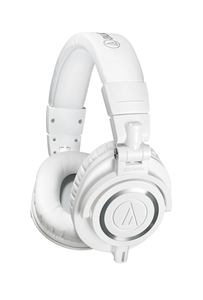 ATH-M50XWH