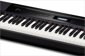 Casio PX-350M