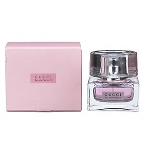 Gucci Eau de parfum II