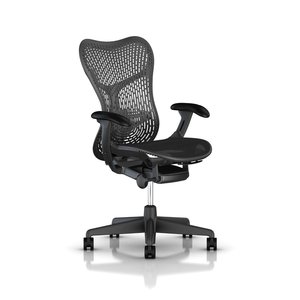 Mirra 2 Chair