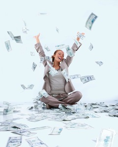 Хочу зарплату в 100000 руб!!!