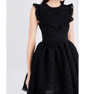 Maje Robe