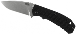 Нож ZERO TOLERANCE модель 0550