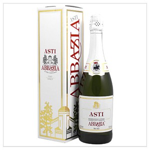 Asti Abbazia