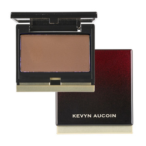 Kevyn Aucoin The Sculpting Powder