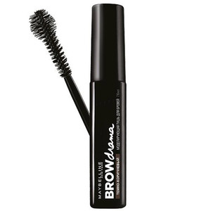 ТУШЬ ДЛЯ БРОВЕЙ MAYBELLINE BROWDRAMA