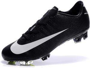 nike mercurial