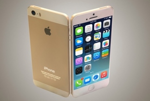 iPhone 6