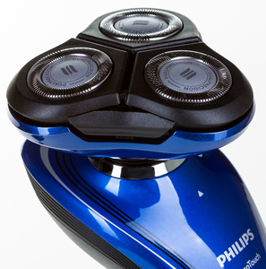 Электробритва Philips RQ1150 или RQ1175