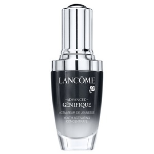 Genifique Advanced Serum Сыворотка Lancome