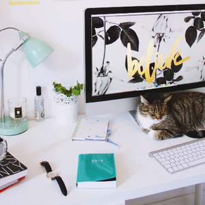 Back to blogging