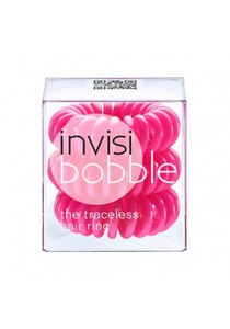 резинки для волос invisibobble