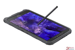 Galaxy Tab Active 8.0 SM-T365