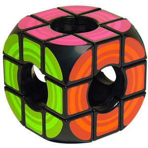 Rubik's Кубик Рубика Void