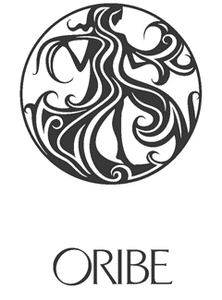 Oribe