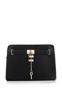 Сумка Call It Spring CA052BWEFH56, купить за 2 790руб. в интернет магазине!