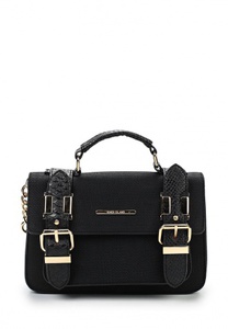 Сумка River Island RI004BWCJZ42, купить за 1 990руб. в интернет магазине!