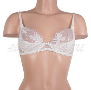 Lormar  TULIP