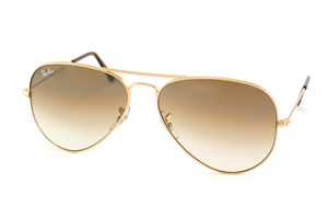 Очки Ray Ban Aviator