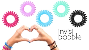 invisibobble