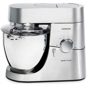 Кухонная машина Kenwood Major KMM063