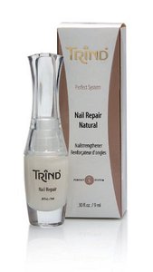 Trind Natural Nail Repair