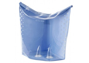 Водонепроницаемая Обложка