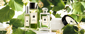 Jo Malone French lime Blossome