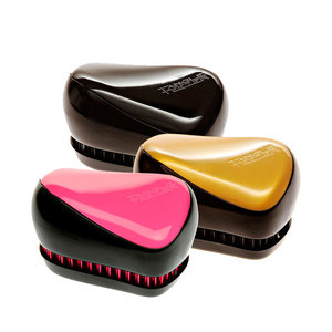 расческа для волос TANGLE TEEZER Original