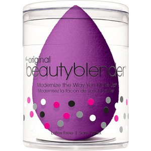 Beauty Blender