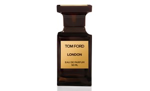 Tom Ford London