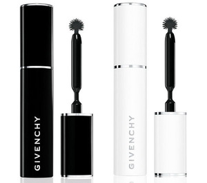 Givenchy Phenomen Eyes