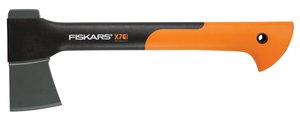 Топор Fiskars X7