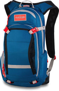 DAKINE Nomad 18 (2015)