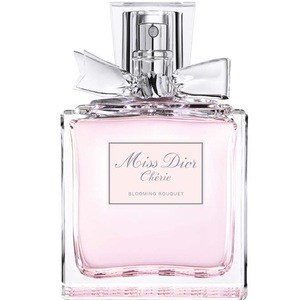 Miss Dior