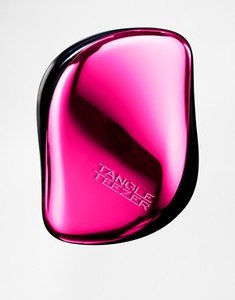 Tangle Teezer