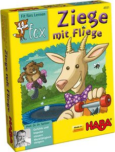 fex-ziege-mit-fliege/