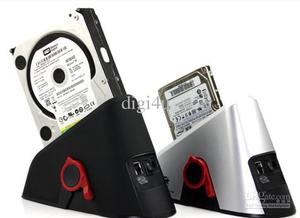 HDD Docking station