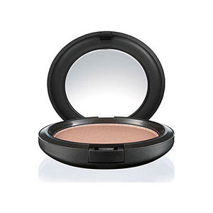 Бронзер MAC matte bronze