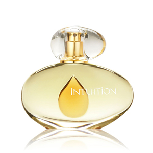 Estee Lauder Intuition EDP