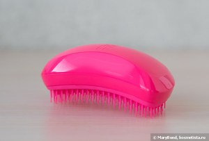 tangle teezer