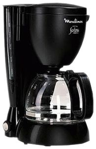 Moulinex BCA 1.L1 Little Solea