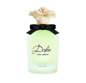 Dolce (floral drops)