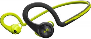 Plantronics BackBeat FIT