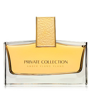 Estee Lauder Amber Ylang ylang