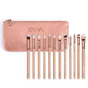 ZOEVA CLASSIC FACE SET